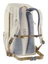 deuter Walker 24 Bone - Desert