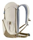 deuter Walker 24 Bone - Desert