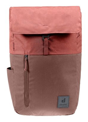 deuter UP Seoul Raisin - Caspia