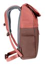 deuter UP Seoul Raisin - Caspia deuter UP Seoul Raisin - Caspia