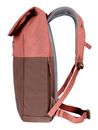 deuter UP Seoul Raisin - Caspia deuter UP Seoul Raisin - Caspia