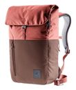 deuter UP Seoul Raisin - Caspia deuter UP Seoul Raisin - Caspia