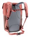 deuter UP Seoul Raisin - Caspia deuter UP Seoul Raisin - Caspia