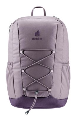 deuter Gogo Lavender - Purple