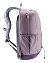 deuter Gogo Lavender - Purple