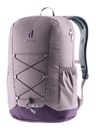 deuter Gogo Lavender - Purple