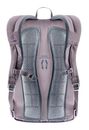deuter Gogo Lavender - Purple