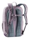 deuter Gogo Lavender - Purple