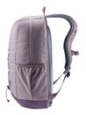 deuter Gogo Lavender - Purple