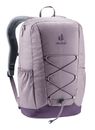 deuter Gogo Lavender - Purple