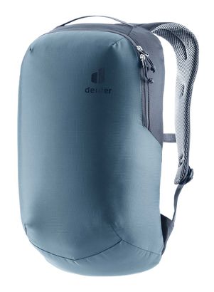 deuter Yort 15 Backpack Atlantic - Ink