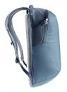 deuter Yort 15 Backpack Atlantic - Ink deuter Yort 15 Backpack Atlantic - Ink