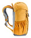 deuter Waldfuchs 10 Backpack Amber - Maple