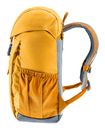 deuter Waldfuchs 10 Backpack Amber - Maple
