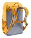 deuter Waldfuchs 10 Backpack Amber - Maple