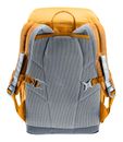 deuter Waldfuchs 10 Backpack Amber - Maple