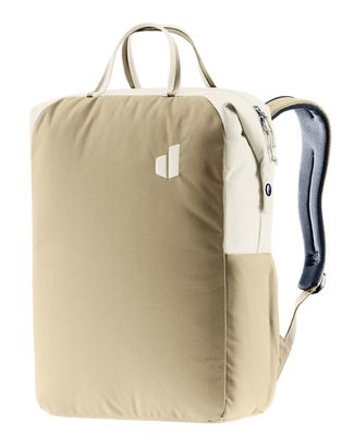 deuter Vista Desert - Bone