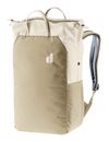 deuter Vista Desert - Bone deuter Vista Desert - Bone