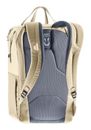 deuter Vista Desert - Bone deuter Vista Desert - Bone