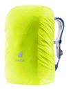 deuter Waldfuchs 14 Backpack Wave - Nightblue