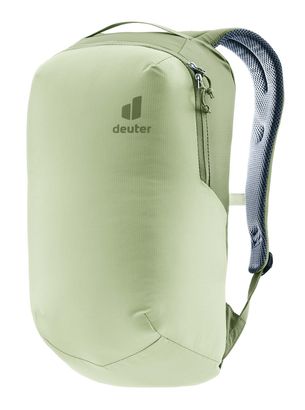 deuter Yort 15 Backpack Mineral - Grove