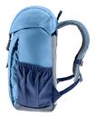 deuter Waldfuchs 10 Backpack Wave - Nightblue