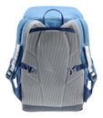 deuter Waldfuchs 10 Backpack Wave - Nightblue