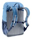 deuter Waldfuchs 10 Backpack Wave - Nightblue
