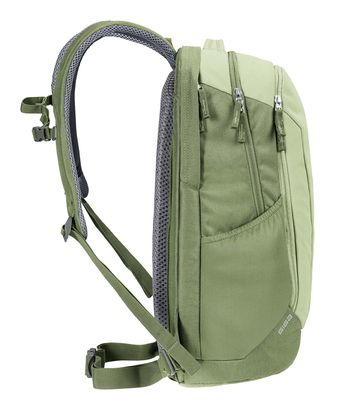 ノベルティ　AIRBUS backpack 非売品 Oakley Enhance Backpack L 8.0 - New Athletic Grey | Oakley® JP