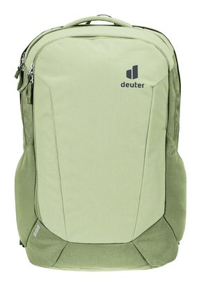 deuter Giga Mineral - Grove