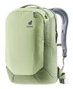 deuter Giga Mineral - Grove