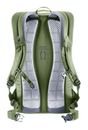 deuter Giga Mineral - Grove