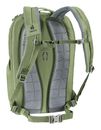 deuter Giga Mineral - Grove