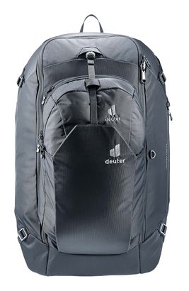 deuter Access Pro 65 Backpack Black