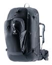 deuter Access Pro 65 Backpack Black