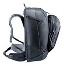deuter Access Pro 65 Backpack Black
