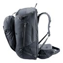 deuter Access Pro 65 Backpack Black