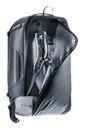 deuter Access Pro 65 Backpack Black