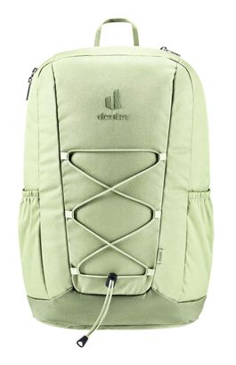 deuter Gogo Mineral - Grove