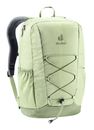 deuter Gogo Mineral - Grove