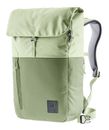 deuter UP Seoul Grove - Mineral