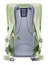 deuter UP Seoul Grove - Mineral