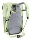 deuter UP Seoul Grove - Mineral