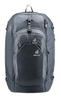 deuter Access Pro 60 SL Backpack Black