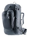 deuter Access Pro 60 SL Backpack Black