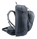 deuter Access Pro 60 SL Backpack Black