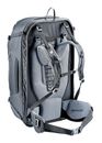 deuter Access Pro 60 SL Backpack Black