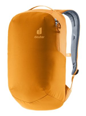 deuter Yort 15 Backpack Maple - Amber