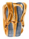 deuter Yort 15 Backpack Maple - Amber deuter Yort 15 Backpack Maple - Amber