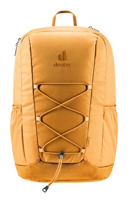 deuter Gogo Amber - Maple